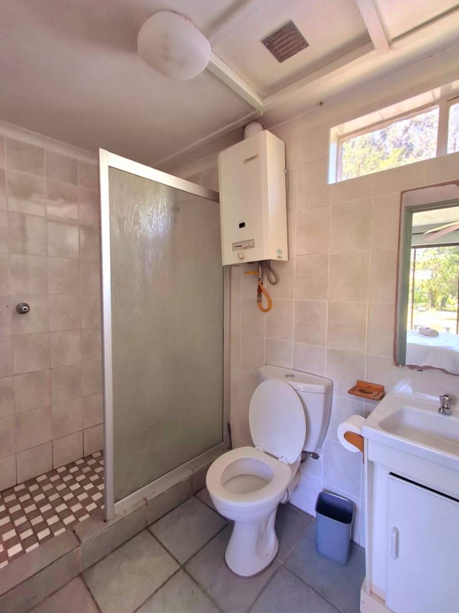 Commercial Property for Sale in Summerpride Eastern Cape